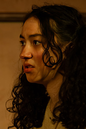 DSC05858