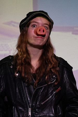 DSC05897