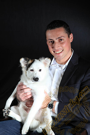 SPCA THAT 024