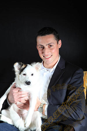 SPCA THAT 021