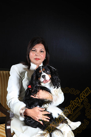 SPCA THAT 068