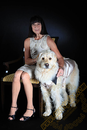 SPCA THAT 044