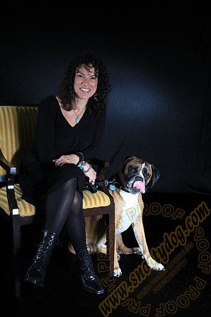 SPCA THAT 056