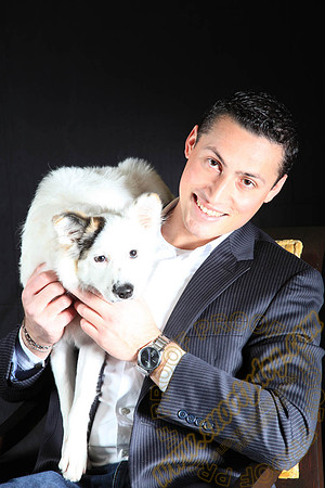 SPCA THAT 018