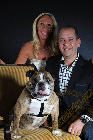 SPCA THAT 108