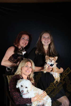SPCA THAT 085