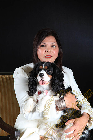 SPCA THAT 072