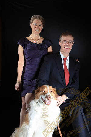 SPCA THAT 063