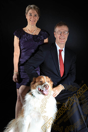 SPCA THAT 064