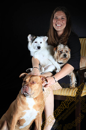 SPCA THAT 037