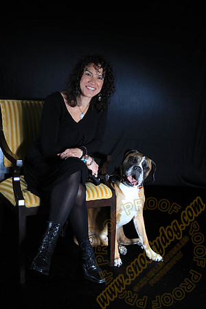 SPCA THAT 055