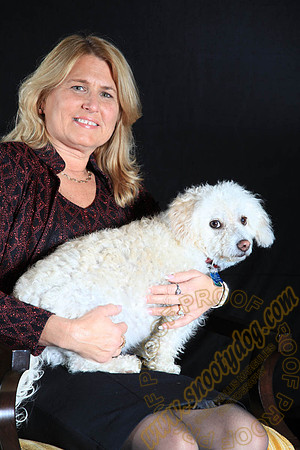 SPCA THAT 083