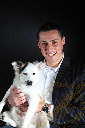 SPCA THAT 023