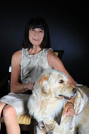 SPCA THAT 046