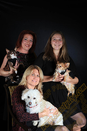 SPCA THAT 086