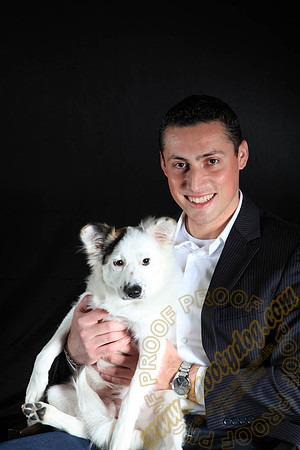 SPCA THAT 022