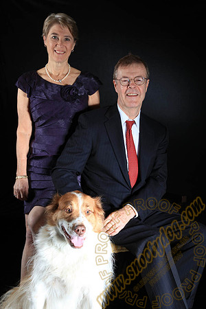 SPCA THAT 065