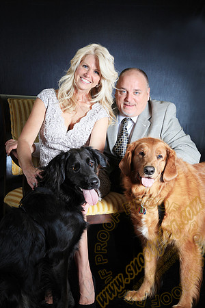 SPCA THAT 163crop