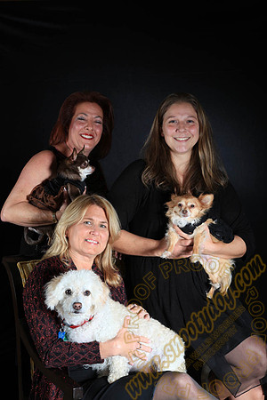 SPCA THAT 084