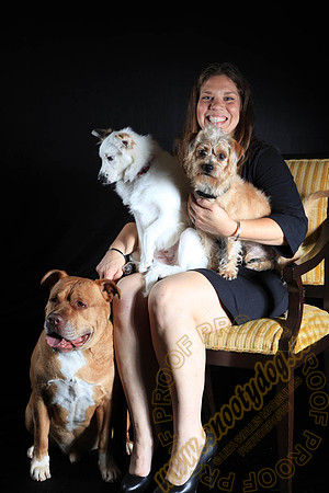 SPCA THAT 025