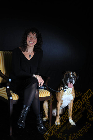 SPCA THAT 053