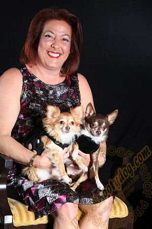 SPCA THAT 080