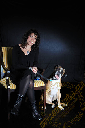 SPCA THAT 054