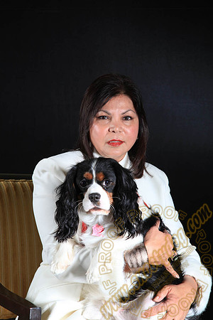 SPCA THAT 070