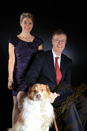 SPCA THAT 062
