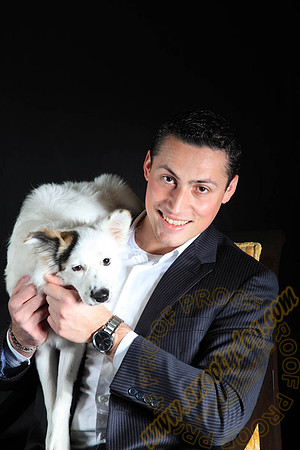 SPCA THAT 019