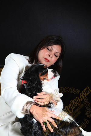 SPCA THAT 069