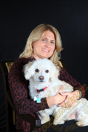 SPCA THAT 082b