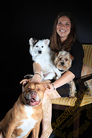 SPCA THAT 034