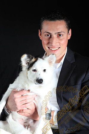 SPCA THAT 020