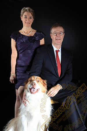 SPCA THAT 067