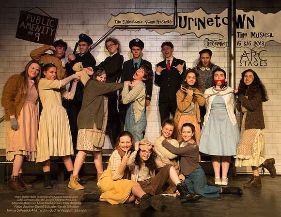UrinetownKI6A1391_12_2018
