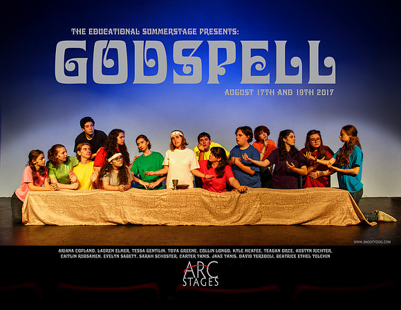 GodspellKI6A6121_8_2017