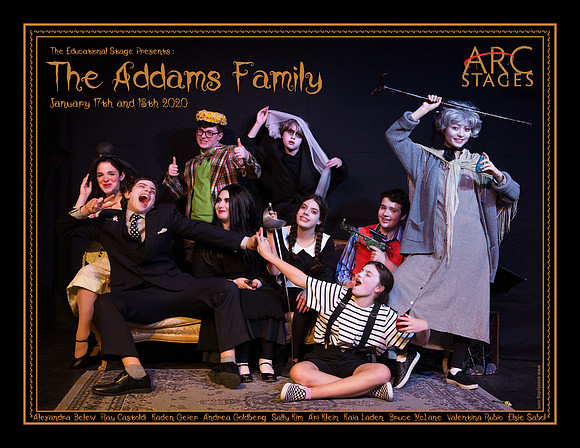 2020 Jan Addams FamilyKI6A2263