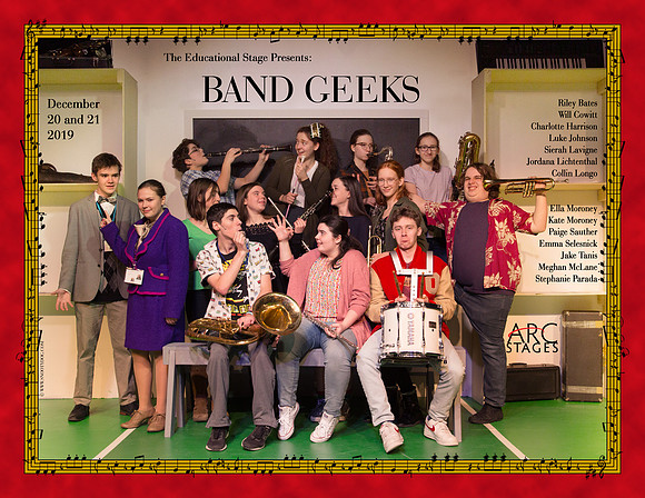 2019 Dec Band Geeks KI6A0137