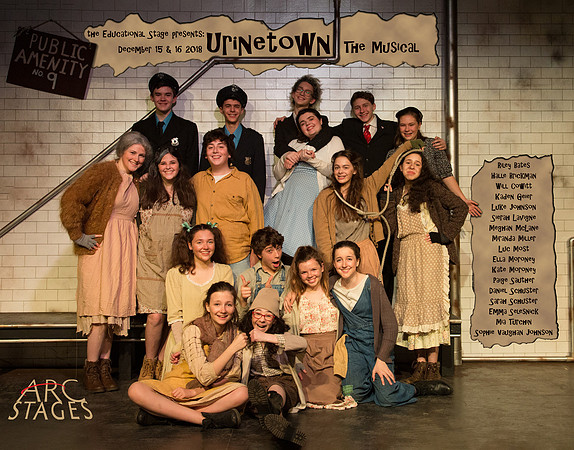 UrinetownKI6A1379_12_2018