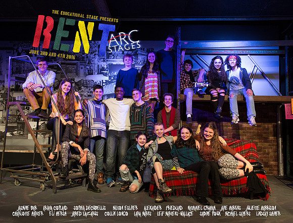 Cast1_KI6A5142