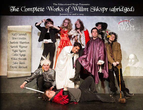ShakespeareKI6A3010 -1_2019