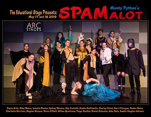 5_2019_SpamalotKI6A8021b