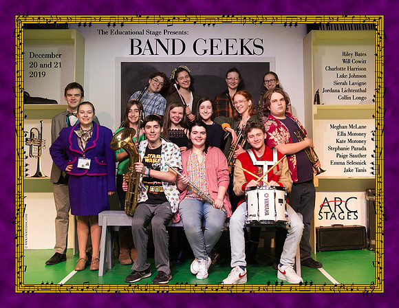 2019 Dec Band Geeks KI6A0050