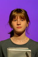 LWM09413