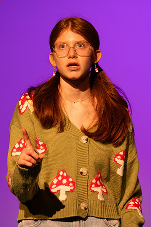 LWM09591