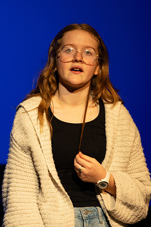 LWM09674
