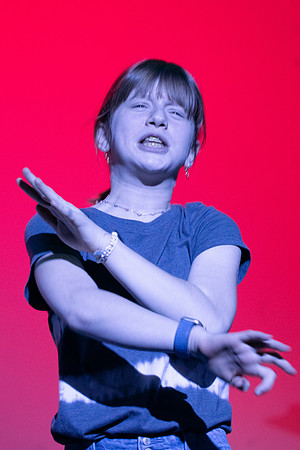 LWM09718