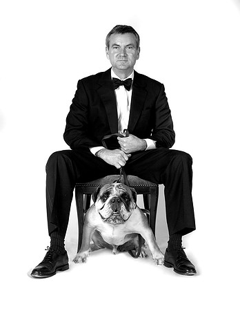 BULLDOG_0531BW2