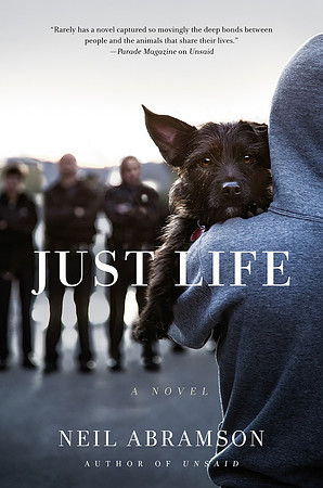 Abramson_JustLife_9781455591046_HC